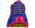 sapatilhas-shoes-sapatos-corrida-trail-running-montanha-la-sportiva-jackal-w-royal-5