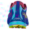 sapatilhas-shoes-sapatos-corrida-trail-running-montanha-la-sportiva-jackal-w-royal-6