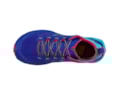 sapatilhas-shoes-sapatos-corrida-trail-running-montanha-la-sportiva-jackal-w-royal-7