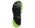 sapatilhas-shoes-sapatos-corrida-trail-running-montanha-la-sportiva-akasha-ii-w-topaz-2