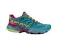 sapatilhas-shoes-sapatos-corrida-trail-running-montanha-la-sportiva-akasha-ii-w-topaz-3