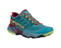 sapatilhas-shoes-sapatos-corrida-trail-running-montanha-la-sportiva-akasha-ii-w-topaz-4