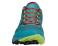 sapatilhas-shoes-sapatos-corrida-trail-running-montanha-la-sportiva-akasha-ii-w-topaz-5