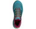 sapatilhas-shoes-sapatos-corrida-trail-running-montanha-la-sportiva-akasha-ii-w-topaz-6