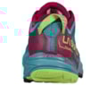sapatilhas-shoes-sapatos-corrida-trail-running-montanha-la-sportiva-akasha-ii-w-topaz-7