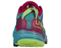 sapatilhas-shoes-sapatos-corrida-trail-running-montanha-la-sportiva-akasha-ii-w-topaz-7