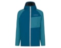 casaco-impermeavel-waterproof-corrida-trail-running-montanha-trilhos-la-sportiva-run-jkt-space-blue-1