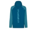 casaco-impermeavel-waterproof-corrida-trail-running-montanha-trilhos-la-sportiva-run-jkt-space-blue-2
