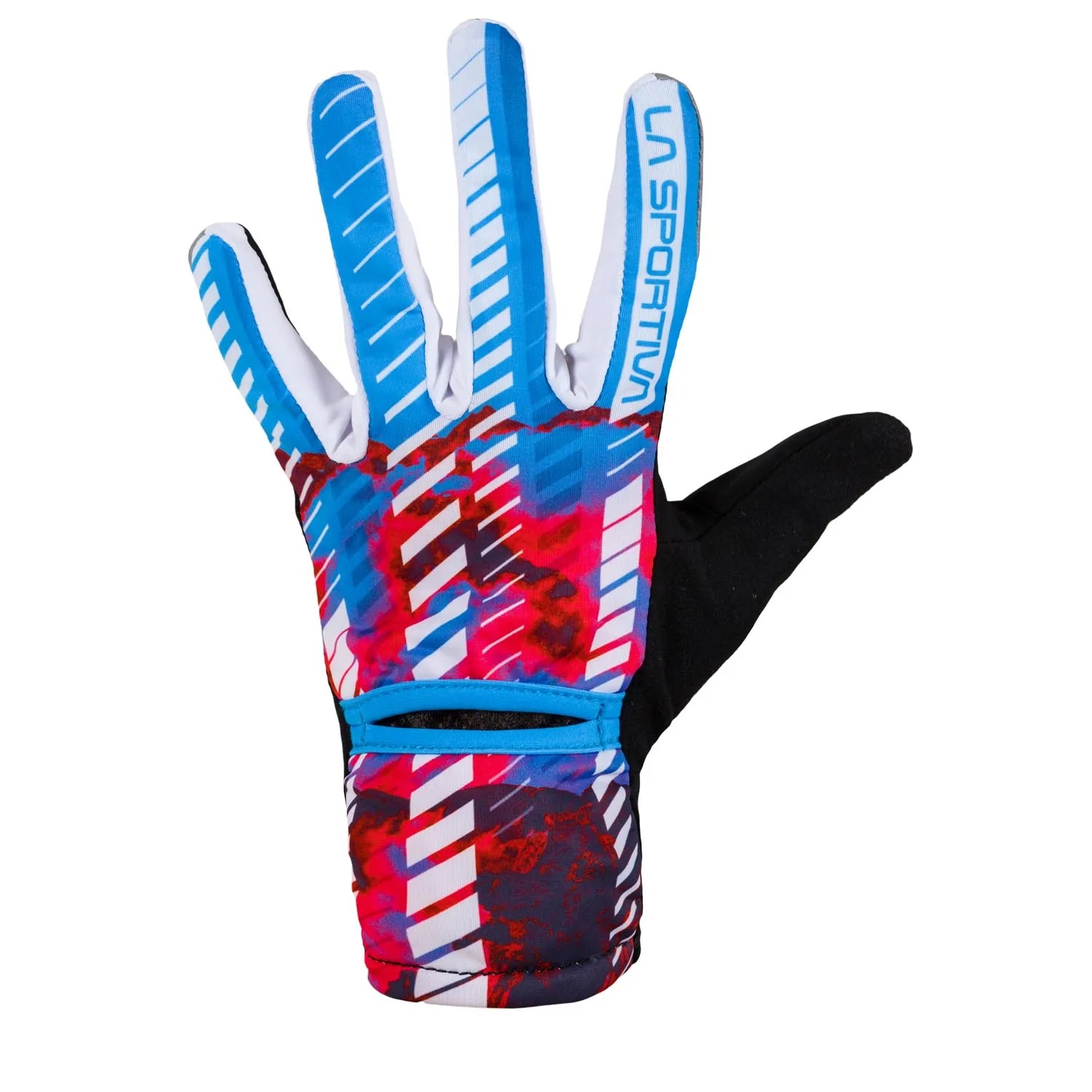 La sportiva trail gloves online