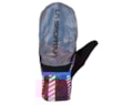 luvas-gloves-corrida-trail-running-montanha-la-sportiva-trail-gloves-w-malibu-3