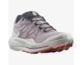 sapatilhas-sapatos-shoes-corrida-trail-running-montanha-salomon-pulsar-trail-w-quali-2
