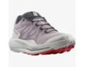 sapatilhas-sapatos-shoes-corrida-trail-running-montanha-salomon-pulsar-trail-w-quali-2