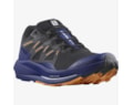 sapatilhas-sapatos-shoes-corrida-trail-running-montanha-salomon-pulsar-trail-clematis-2