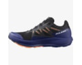 sapatilhas-sapatos-shoes-corrida-trail-running-montanha-salomon-pulsar-trail-clematis-5