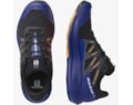 sapatilhas-sapatos-shoes-corrida-trail-running-montanha-salomon-pulsar-trail-clematis-6