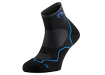Lurbel DESAFIO PRETO/AZUL