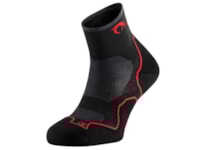 Lurbel DESAFIO PRETO/VERMELHO
