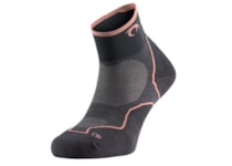 Lurbel DESAFIO WOMAN CINZA/CORAL