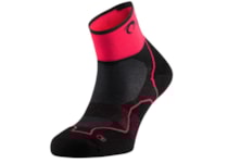 Lurbel DESAFIO WOMAN PRETO/ROSA