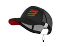 compressport-racing-trucker-cap-black-red-1