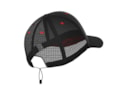 compressport-racing-trucker-cap-black-red-2