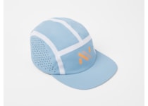 NNormal RACE CAP BLUE