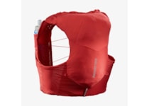 Salomon ADV SKIN 5 SET GOJI BERRY
