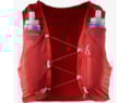 mochila-colete-corrida-montanha-trail-running-ultra-salomon-adv-skin-5-set-goji-4