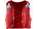 mochila-colete-corrida-montanha-trail-running-ultra-salomon-adv-skin-5-set-goji-4