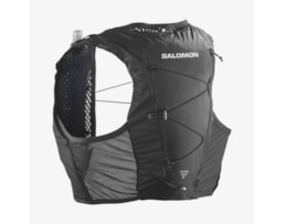 Salomon ACTIVE SKIN 4 BLACK