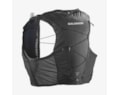 mochila-colete-corrida-montanha-trail-running-ultra-salomon-active-skin-4-black-2022-1