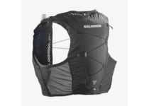 Salomon ACTIVE SKIN 4 BLACK