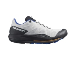 Salomon PULSAR TRAIL LUNAR ROCK 2023