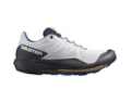 sapatilhas-sapatos-shoes-corrida-trail-running-montanha-salomon-pulsar-trail-lunar-rock-1