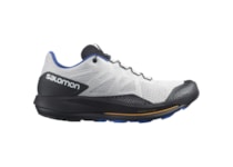 Salomon PULSAR TRAIL LUNAR ROCK 2023
