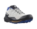 sapatilhas-sapatos-shoes-corrida-trail-running-montanha-salomon-pulsar-trail-lunar-rock-2