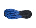sapatilhas-sapatos-shoes-corrida-trail-running-montanha-salomon-pulsar-trail-lunar-rock-5