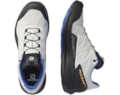 sapatilhas-sapatos-shoes-corrida-trail-running-montanha-salomon-pulsar-trail-lunar-rock-6