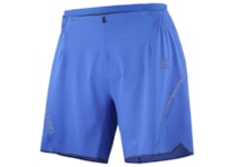 Salomon SENSE AERO 7" NAUTICAL BLUE
