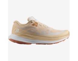 Salomon ULTRA GLIDE W ALMOND CREAM