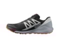 salomon-sapatilhas-trail-running-sense-ride-5