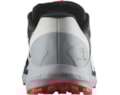 salomon-sapatilhas-trail-running-sense-ride-6