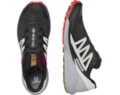 salomon-sapatilhas-trail-running-sense-ride-7