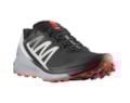 sapatilhas-tenis-trail-running-montanha-salomon-sense-ride-4-black-pearl-1