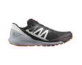sapatilhas-tenis-trail-running-montanha-salomon-sense-ride-4-black-pearl-3
