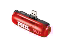 Petzl ACCU NAO+ BLUETOOTH 