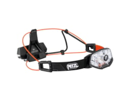 Petzl NAO RL