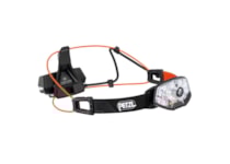 Petzl NAO RL