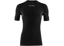 Lurbel ALASKA NEGRO SHORT SLEEVES