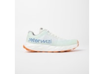 NNormal KJERAG GREEN/WHITE